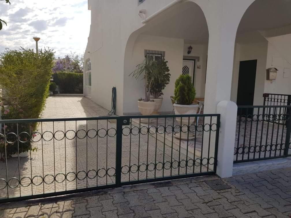 Altura Beach House Exterior photo
